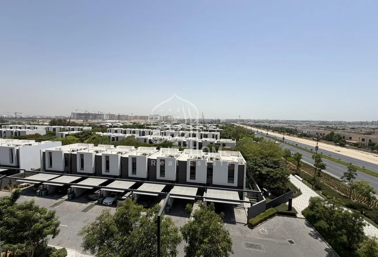 142837740 - Property Main Image