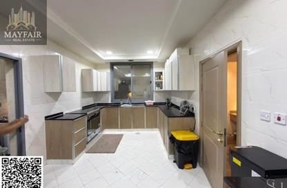 Villa - 3 Bedrooms - 5 Bathrooms for sale in Al Zaheya Gardens - Al Zahya - Ajman