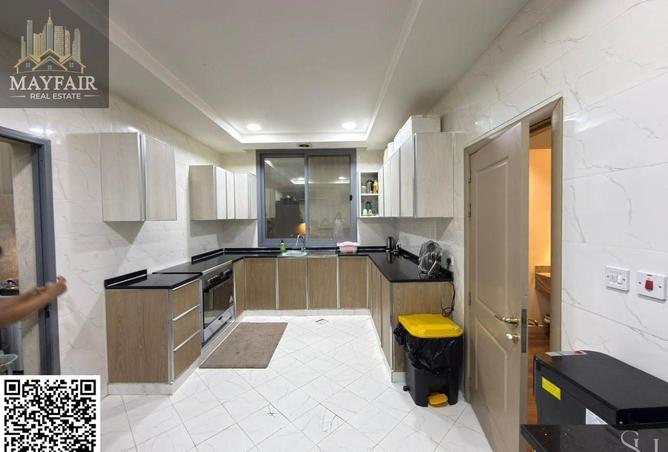 110905149 - Property Image 2
