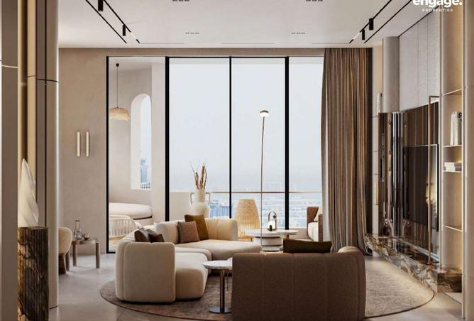 15984103 - صورة العقار 2