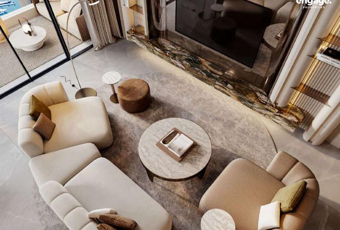 15984103 - صورة العقار 3