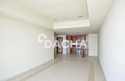 Apartment - 2 Bedrooms - 3 Bathrooms for rent in Princess Tower - Dubai Marina - Dubai Apartment - 2 Bedrooms - 3 Bathrooms for rent in Princess Tower - Dubai Marina - Dubai