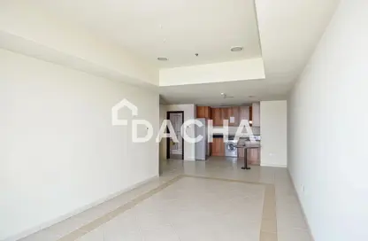 Apartment - 2 Bedrooms - 3 Bathrooms for rent in Princess Tower - Dubai Marina - Dubai