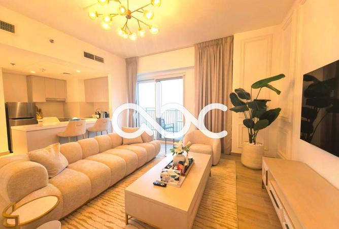 80679117 - صورة العقار 3