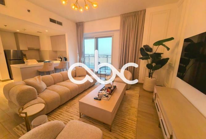 80679117 - صورة العقار 2