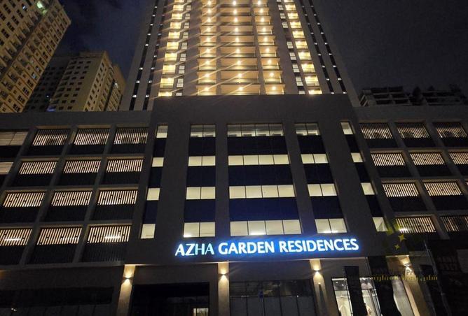 63647847 - صورة العقار 2