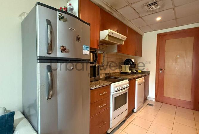 116378561 - Property Image 3