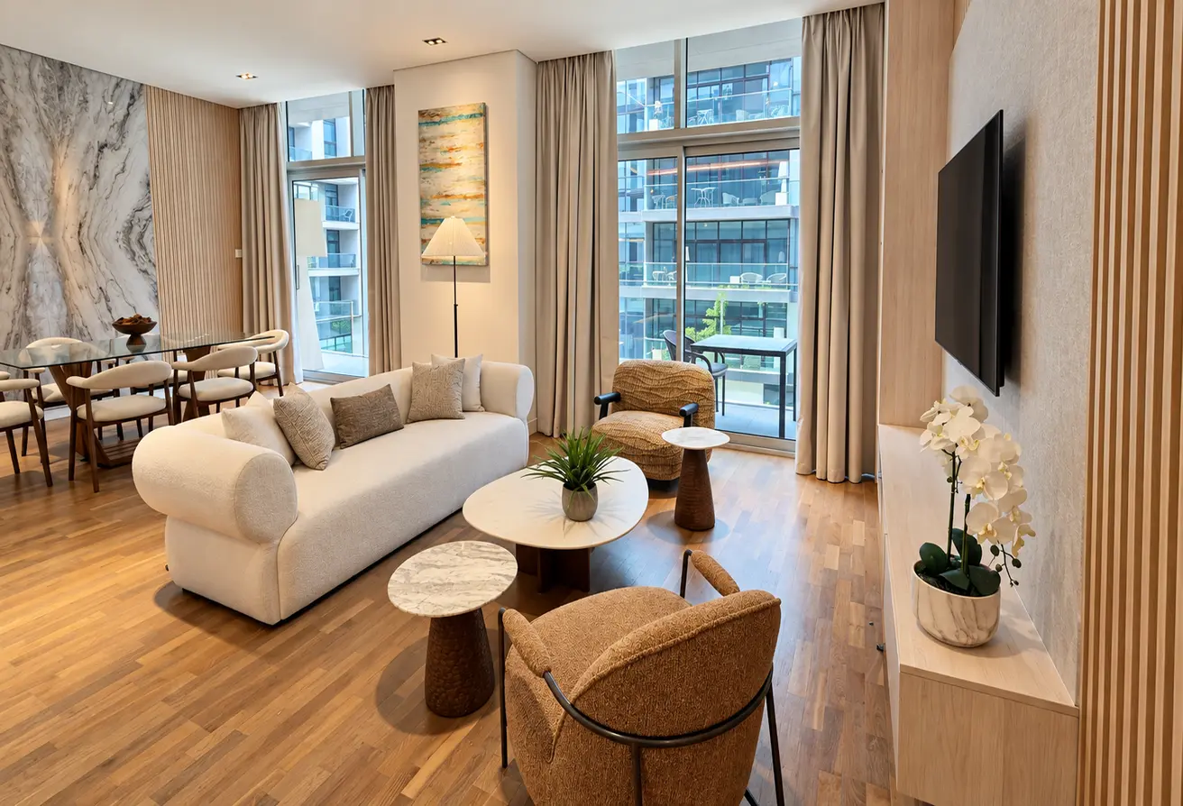 159142468 - Property Main Image