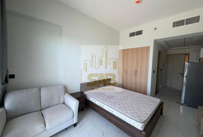 100407939 - Property Main Image