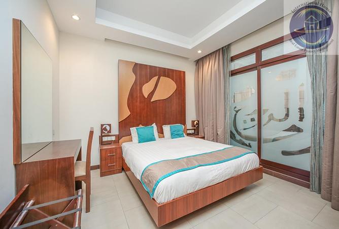 134614260 - Property Main Image