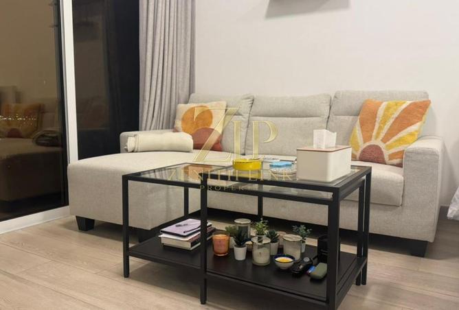 144616472 - Property Image 3