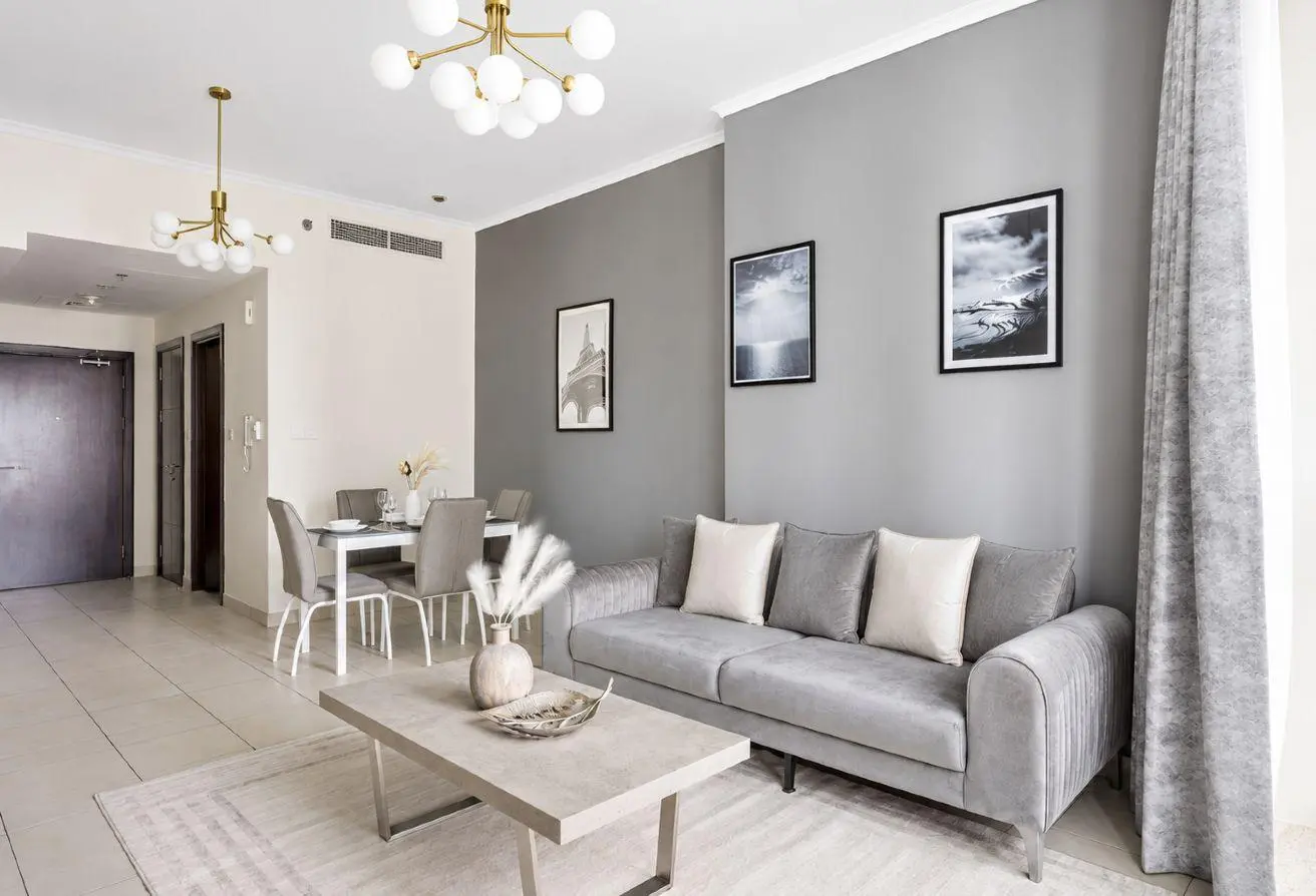 16306621 - Property Main Image
