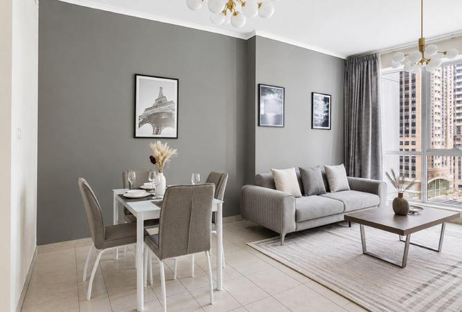 16306621 - Property Image 2