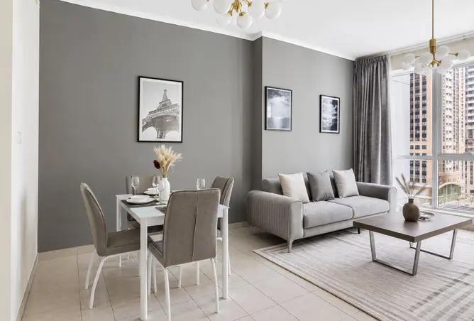16306621 - Property Image 3