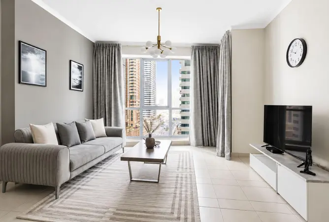 16306621 - Property Image 2