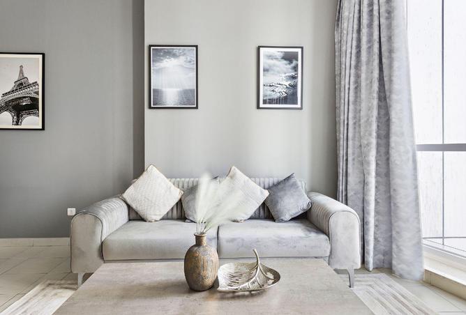 16306621 - صورة العقار 2