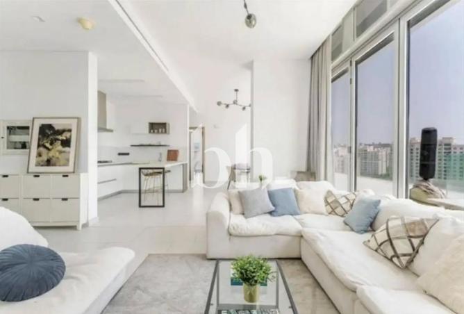 16002509 - Property Image 2