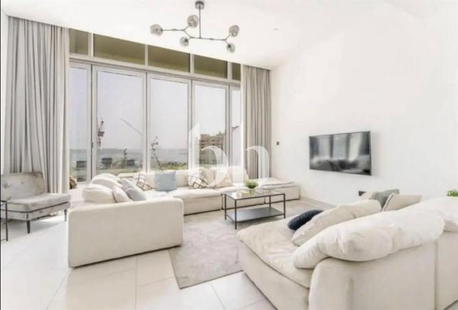 16002509 - Property Main Image