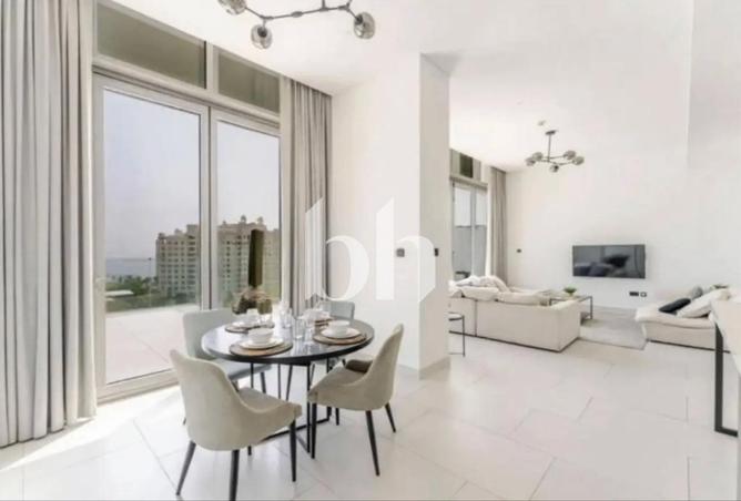 16002509 - Property Image 3