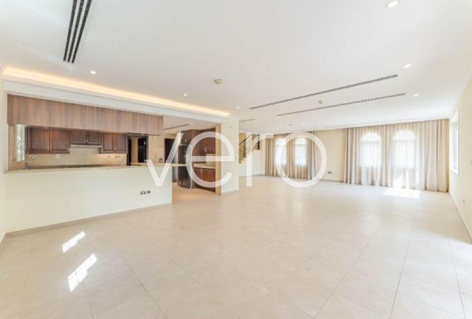 60149385 - Property Image 3