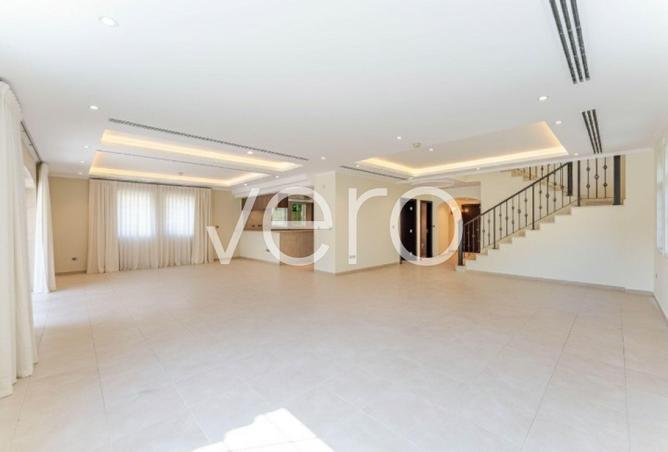 60149385 - Property Image 2