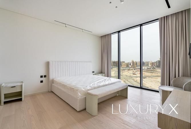 79410343 - Property Image 3