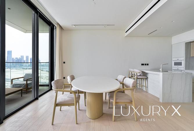 79410343 - Property Image 2