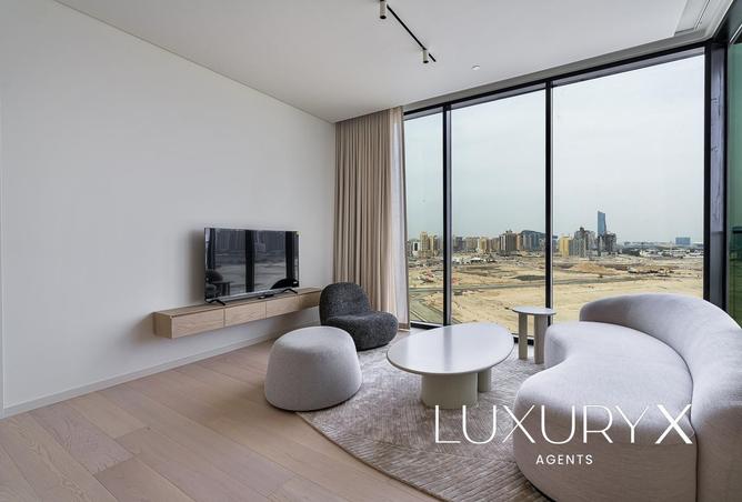 79410343 - Property Main Image