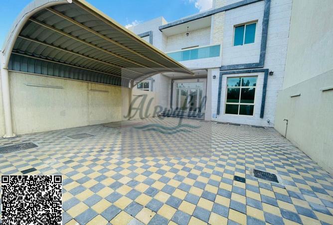 16104438 - صورة العقار 2