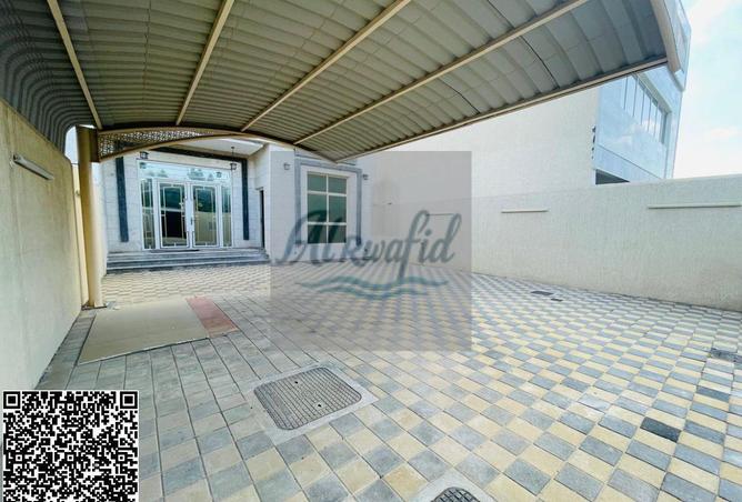 16104438 - الصورة الرئيسية للعقار