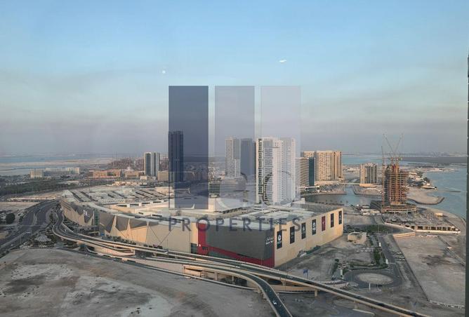 89648324 - الصورة الرئيسية للعقار