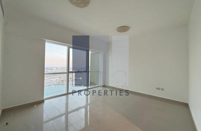 Apartment - 3 Bedrooms - 5 Bathrooms for sale in Al Durrah Tower - Marina Square - Al Reem Island - Abu Dhabi