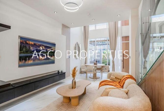 57755855 - صورة العقار 2