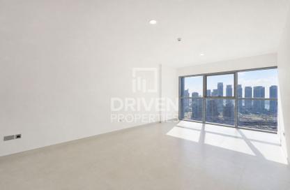 Apartment - 1 - 2 for sale in Radiant Square - City Of Lights - Al Reem Island - Abu Dhabi