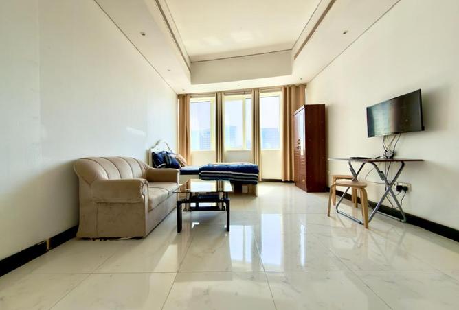 128375768 - Property Main Image