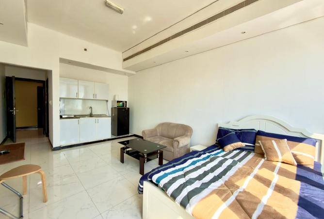 128375768 - Property Image 2