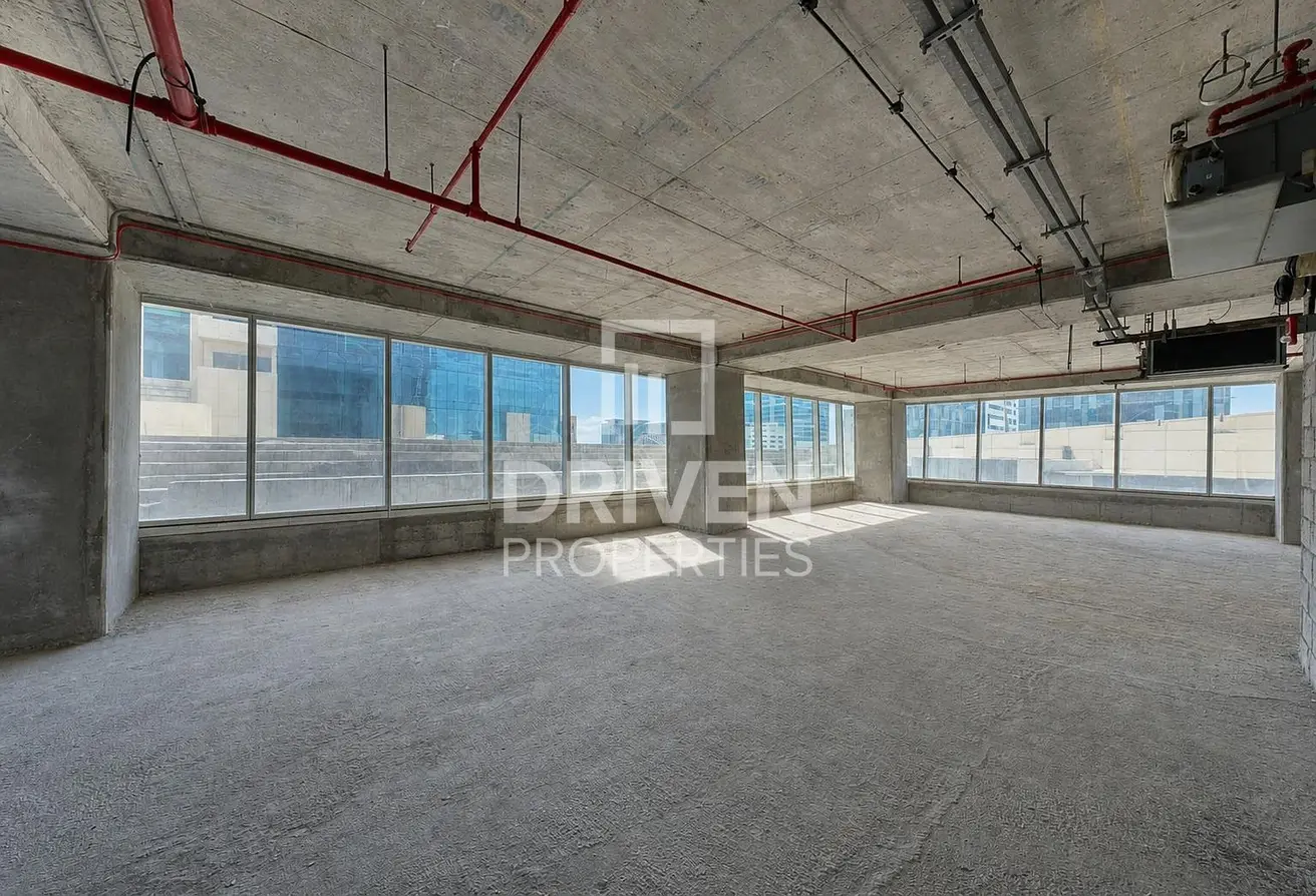 149579712 - Property Main Image