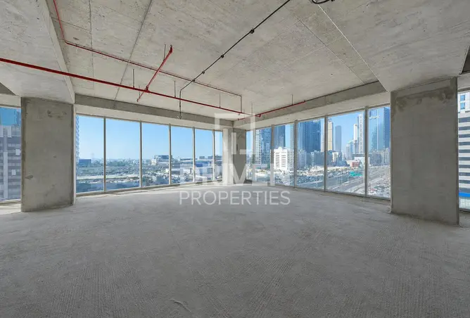 149579712 - Property Image 3