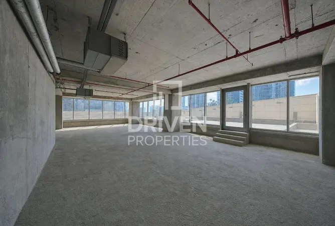 149579712 - Property Image 2