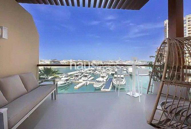 80677048 - Property Image 2