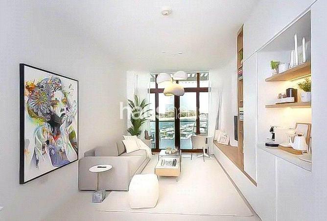 80677048 - Property Image 3