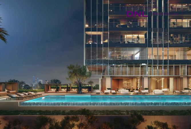 16281721 - الصورة الرئيسية للعقار