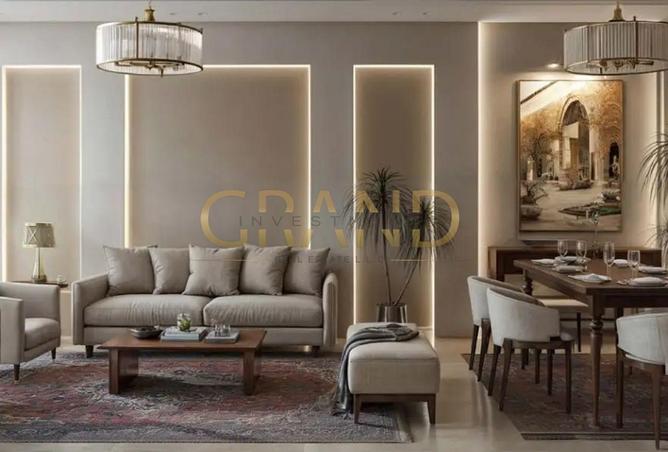 73847930 - صورة العقار 2