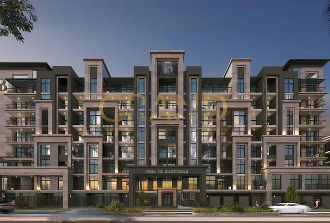 73847930 - الصورة الرئيسية للعقار