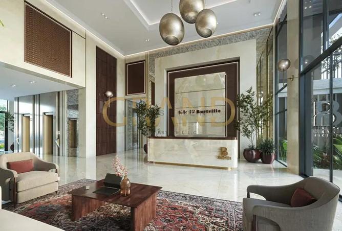 73847930 - صورة العقار 3