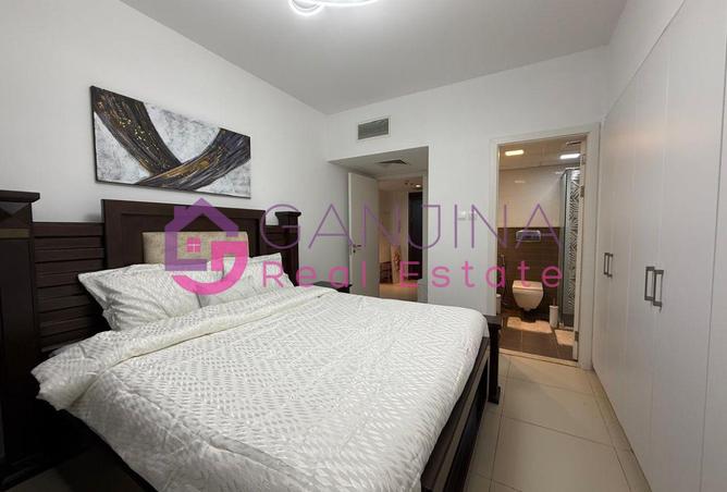 16057877 - Property Image 3