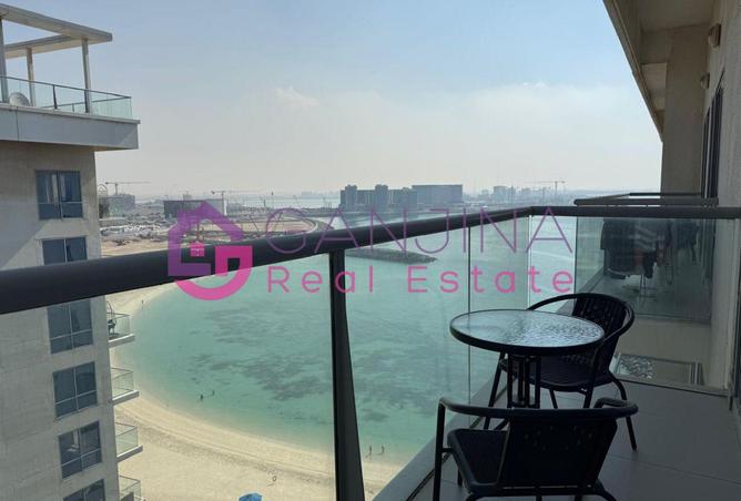 16057877 - Property Image 2