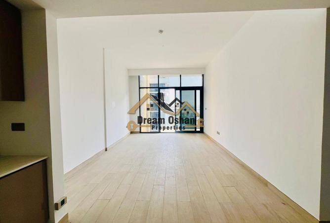 133894290 - Property Main Image