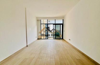 Apartment - 1 Bedroom - 1 Bathroom for rent in Azizi Riviera 5 - Azizi Riviera - Meydan One - Meydan - Dubai