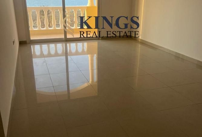92259474 - Property Image 2